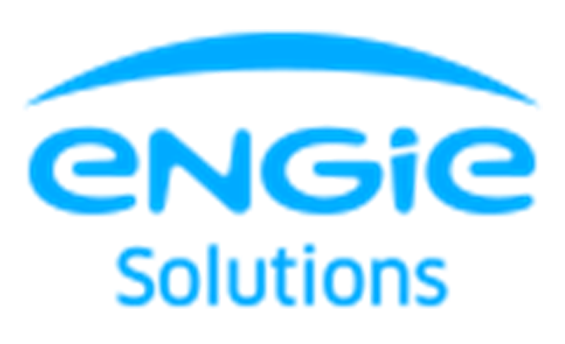 Logo Engie