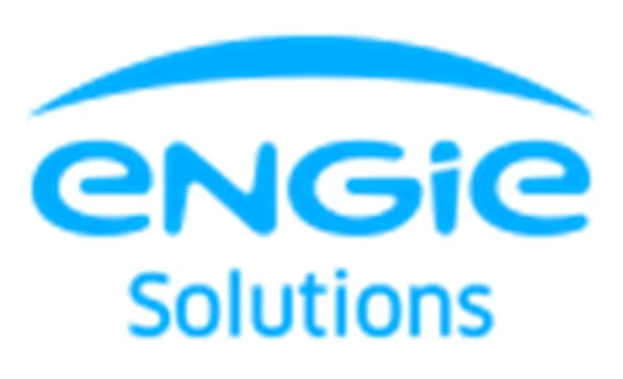 Logo Engie