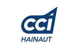 Logo CCIH