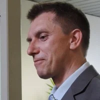 Photo de Rudy Barbiot