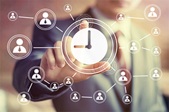 image de la formation